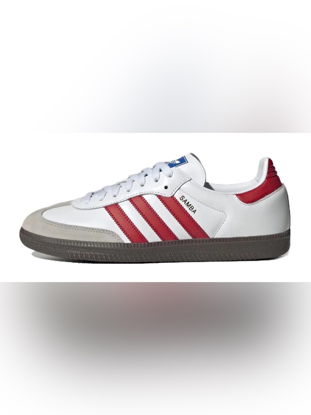 Adidas Samba OG Women’s Size 8 Men’s 6.5 - Brand New